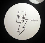 LCD Soundsystem : All My Friends (12", Single)