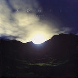 Zombi (2) : Cosmos (2xLP, Album, Ltd)