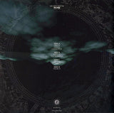 Zombi (2) : Cosmos (2xLP, Album, Ltd)