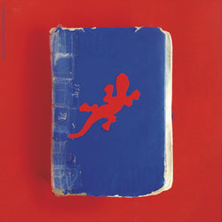 Project Blue Book : Greatest Hits I (LP, Album)