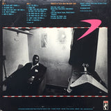 Albert King : The Pinch (LP, Album)