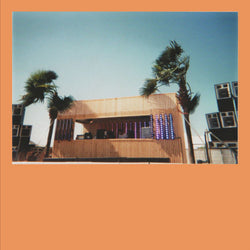 Damiano von Erckert : 2 (12