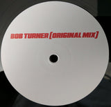 Damiano von Erckert : 2 (12", EP)