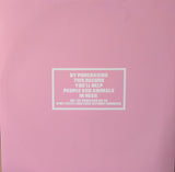 Damiano von Erckert : 2 (12", EP)