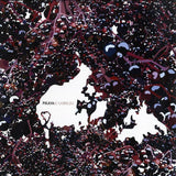 Pikaya : Kambrium (12")