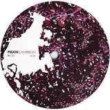 Pikaya : Kambrium (12")