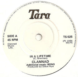 Clannad : In A Lifetime (7