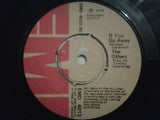 The Others (21) : Ring, Ring (7")