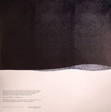 DeepChord Presents Echospace : The Coldest Season (1) (12")