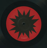 U2 : How To Dismantle An Atomic Bomb (LP, Album, RE, 180)