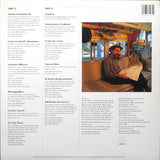 Roy Book Binder : "Bookeroo!" (LP, Album)
