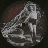 Rihanna Feat. Jay-Z : Umbrella (12")