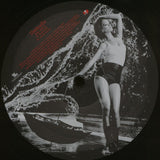Rihanna Feat. Jay-Z : Umbrella (12")