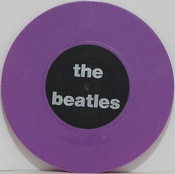 The Beatles : Vancouver Press Conference Interviews 64 (7