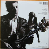 The Pretenders : Get Close (LP, Comp)