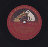 Elvis Presley : Rock 'N' Roll (LP, Album)