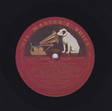 Elvis Presley : Rock 'N' Roll (LP, Album)