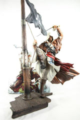 Assassin's Creed IV Black Flag Buccaneer Edition - Xbox 360
