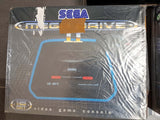 Sega Megadrive 2 Boxed NEW (Open, never used, REDUCED)
