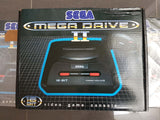 Sega Megadrive 2 Boxed NEW (Open, never used)