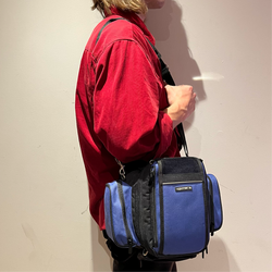GameCube 4Gamers Carry Case