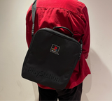Playstation Carry Case