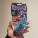 Digimon Color Ver.2