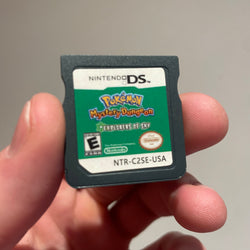 Pokemon Mystery Dungeon Explorers of the Sky Reproduction Cartridge