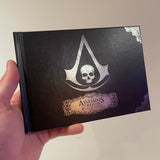 Assassin's Creed IV Black Flag Buccaneer Edition - Xbox 360