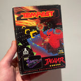 Atari Jaguar Bundle