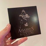 Assassin's Creed IV Black Flag Buccaneer Edition - Xbox 360
