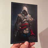 Assassin's Creed IV Black Flag Buccaneer Edition - Xbox 360