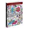 Pokemon Sword & Shield Galar Pokedex (Book)