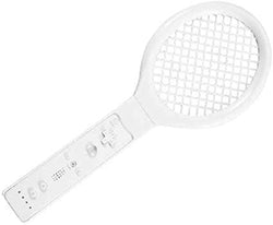 Wii Tennis Racket Adapter