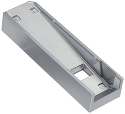 Wii Console Stand