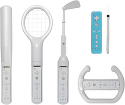 Wii Sports Accessory Pack