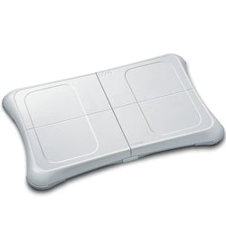 Wii Fit Balance Board