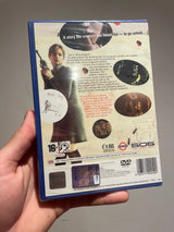 Rule of Rose - Ps2 (Factory Sealed)
