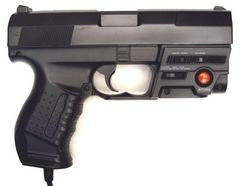 Logic 3 P99K Light Gun