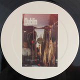 Dublin - Heavy Dublin (LP)