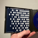 Castlevania Symphony Of The Night - PS1 (Limited Edition Collectors Pack)