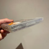 Tenchu Dark Secret - DS (SEALED)