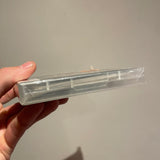 Tenchu Dark Secret - DS (SEALED)