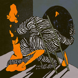 Litany of Failures Vol. V (2xLP)