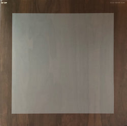 Hot Chip : Ready For The Floor (2x12