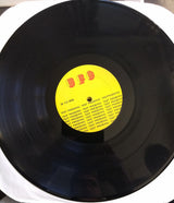 U2 - The Cork Connection (2xLP, Bootleg)