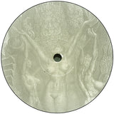 Sisters Of Mercy – Don Juan - Unofficial