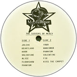 Sisters Of Mercy – Don Juan - Unofficial