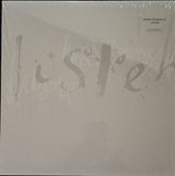 Maria Somerville - Luster (LP + 7")