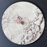 Various - KWALK (LP)